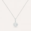 STROILI JEWELS 1694906 Schmuck ansicht-3