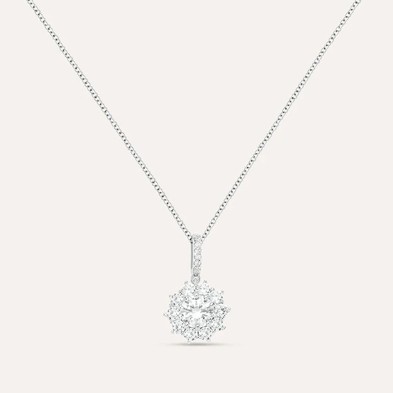 STROILI JEWELS 1694906 Schmuck