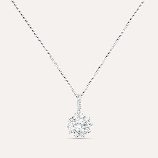 STROILI JEWELS 1694906 Schmuck