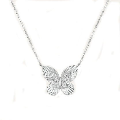STROILI JEWELS 1694908 Schmuck ansicht-2