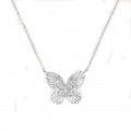 STROILI JEWELS 1694908 Schmuck ansicht-3