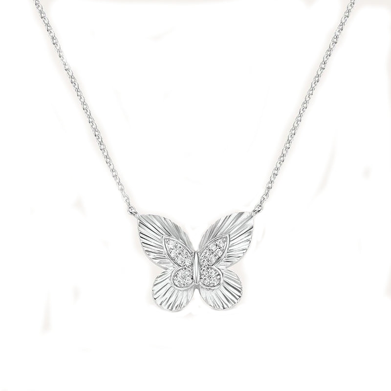 STROILI JEWELS 1694908 Schmuck