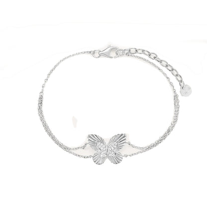 STROILI JEWELS 1694910 Schmuck ansicht-2