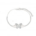 STROILI JEWELS 1694910 Schmuck ansicht-3