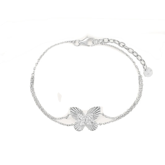 STROILI JEWELS 1694910 Schmuck