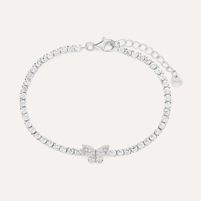 STROILI JEWELS 1694913 Schmuck ansicht-2