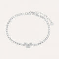 STROILI JEWELS 1694913 Schmuck ansicht-3