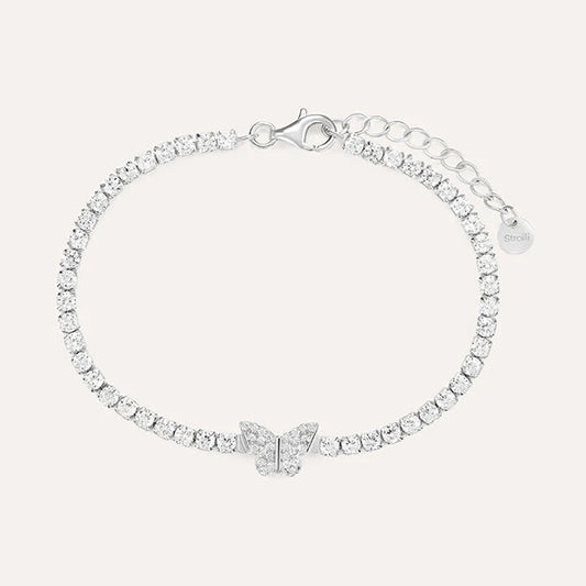 STROILI JEWELS 1694913 Schmuck
