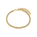 STROILI JEWELS 1694932 Schmuck ansicht-3