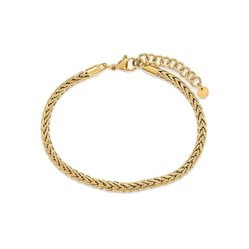 STROILI JEWELS 1694932 Schmuck