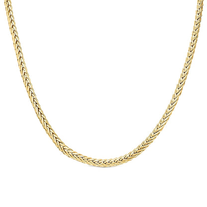 STROILI JEWELS 1694933 Schmuck ansicht-2