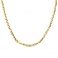 STROILI JEWELS 1694933 Schmuck ansicht-3