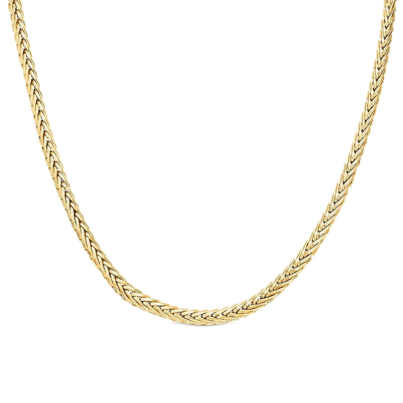 STROILI JEWELS 1694933 Schmuck