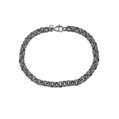 STROILI JEWELS 1694949 Schmuck ansicht-2