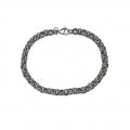 STROILI JEWELS 1694949 Schmuck ansicht-3