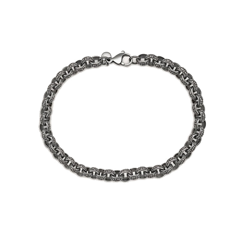 STROILI JEWELS 1694949 Schmuck