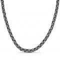 STROILI JEWELS 1694950 Schmuck ansicht-3