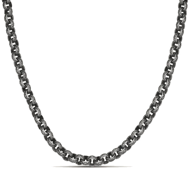 STROILI JEWELS 1694950 Schmuck