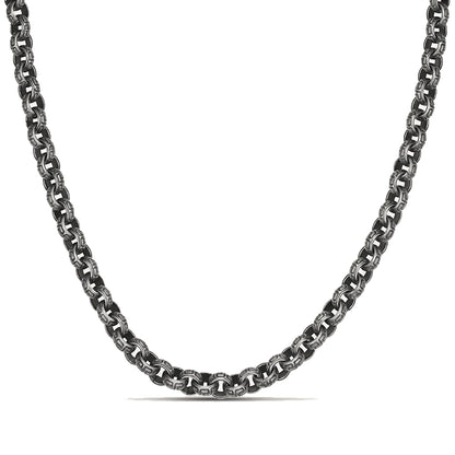 STROILI JEWELS 1694950 Schmuck