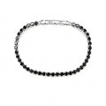 STROILI JEWELS 1694958 Schmuck ansicht-3