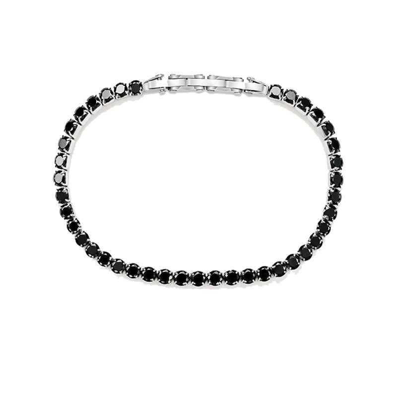 STROILI JEWELS 1694958 Schmuck