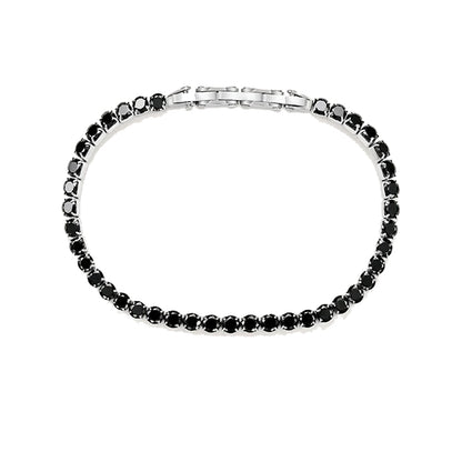 STROILI JEWELS 1694958 Schmuck
