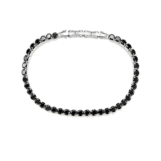 STROILI JEWELS 1694958 Schmuck