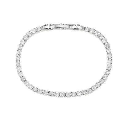 STROILI JEWELS 1694959 Schmuck ansicht-2