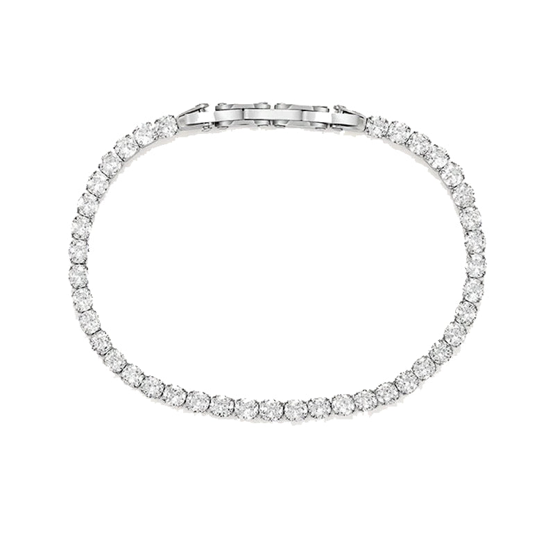 STROILI JEWELS 1694959 Schmuck
