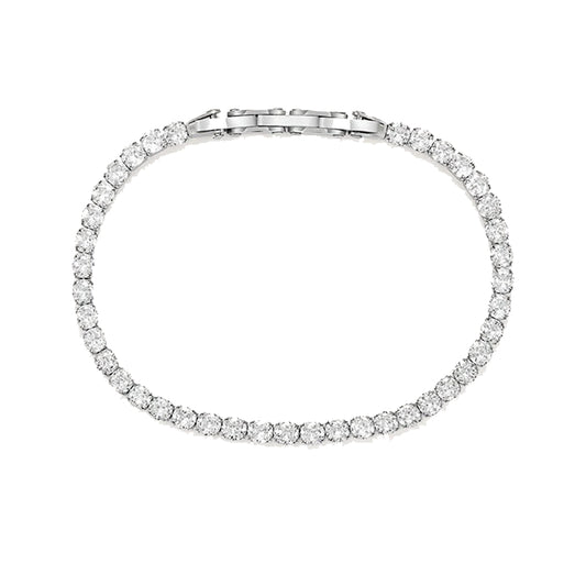 STROILI JEWELS 1694959 Schmuck