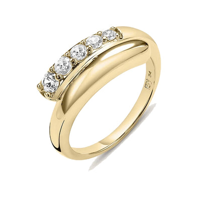 STROILI JEWELS 1694969 Schmuck ansicht-2