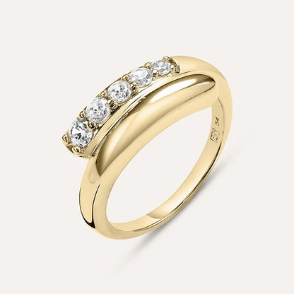 STROILI JEWELS 1694970 Schmuck ansicht-2