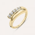 STROILI JEWELS 1694970 Schmuck ansicht-3