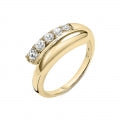 STROILI JEWELS 1694971 Schmuck ansicht-2