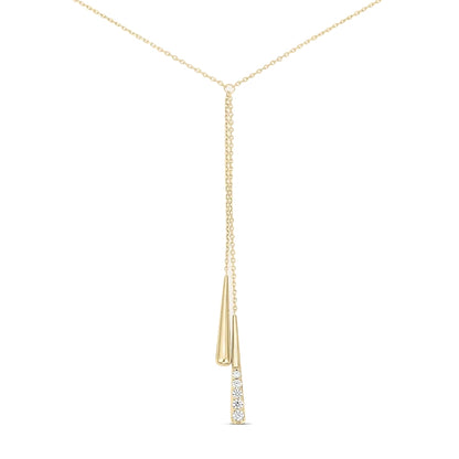STROILI JEWELS 1694974 Schmuck ansicht-2