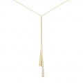 STROILI JEWELS 1694974 Schmuck ansicht-3
