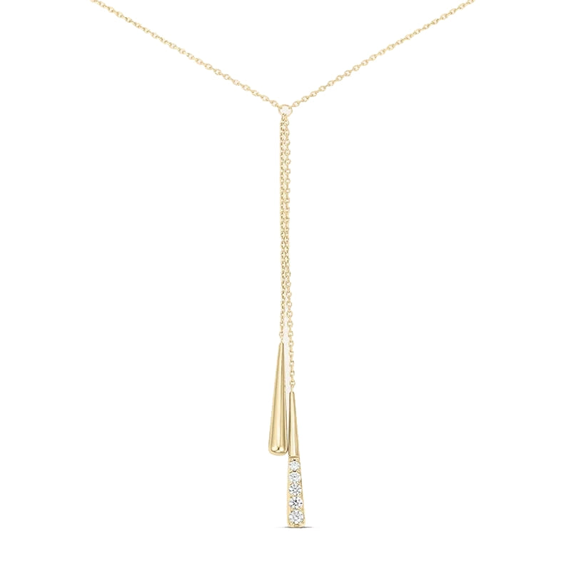 STROILI JEWELS 1694974 Schmuck