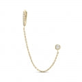 STROILI JEWELS 1694975 Schmuck ansicht-3