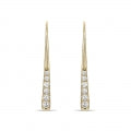 STROILI JEWELS 1694976 Schmuck ansicht-3