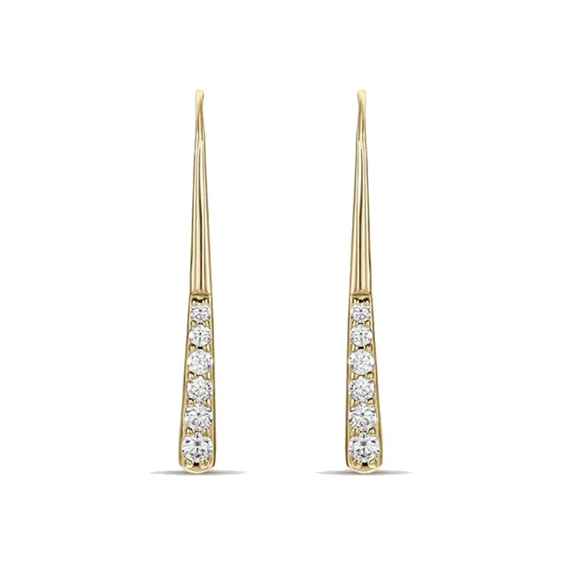 STROILI JEWELS 1694976 Schmuck