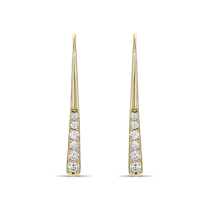 STROILI JEWELS 1694976 Schmuck