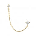 STROILI JEWELS 1694977 Schmuck ansicht-3