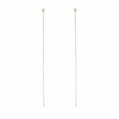 STROILI JEWELS 1694978 Schmuck ansicht-2