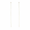 STROILI JEWELS 1694978 Schmuck ansicht-3