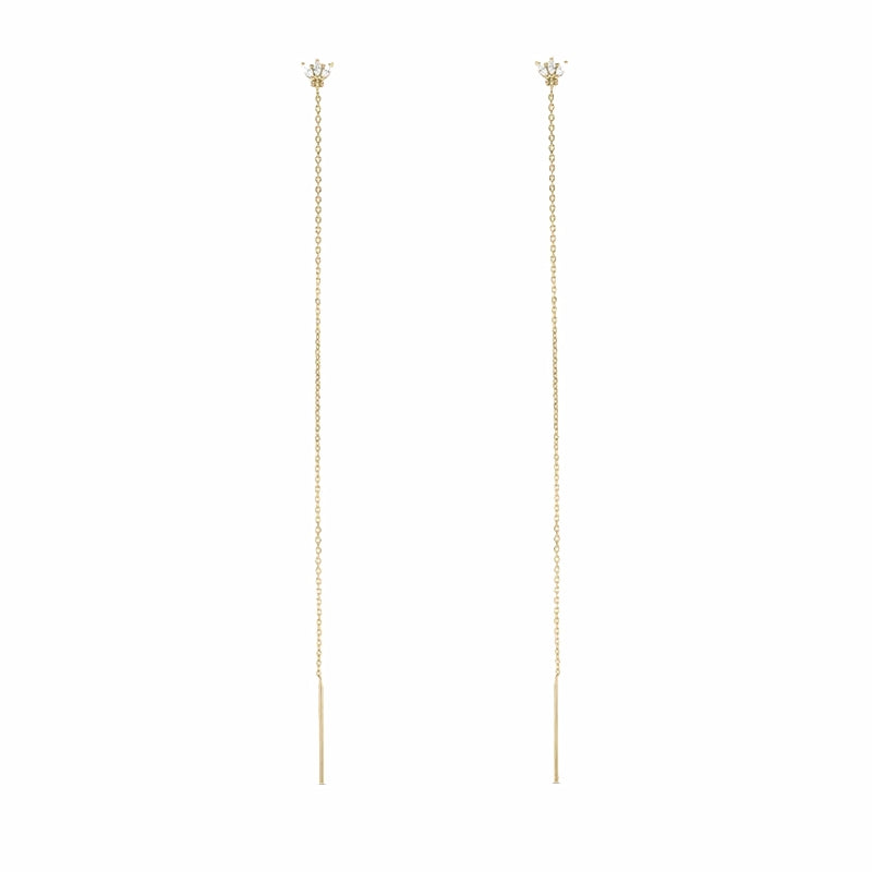 STROILI JEWELS 1694978 Schmuck
