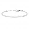 STROILI JEWELS 1696408 Schmuck ansicht-2