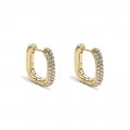 STROILI JEWELS 1697522 Schmuck ansicht-3
