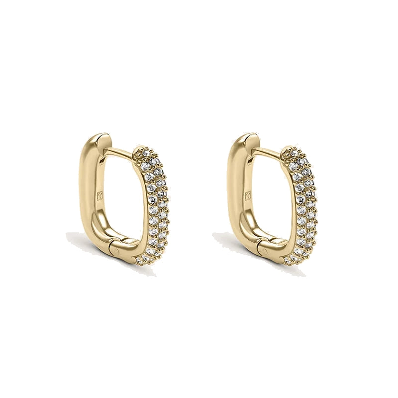 STROILI JEWELS 1697522 Schmuck