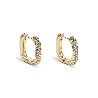 STROILI JEWELS 1697522 Schmuck