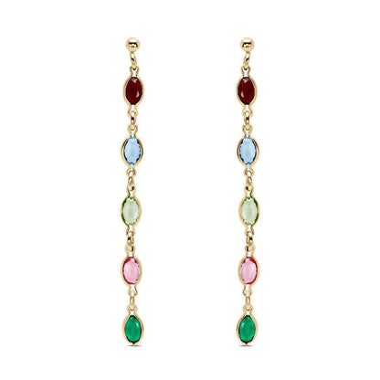 STROILI JEWELS 1697523 Schmuck ansicht-2